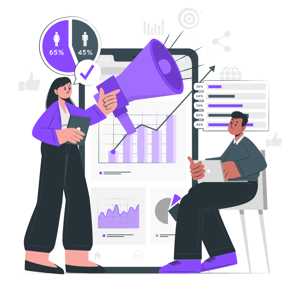 business listing website
