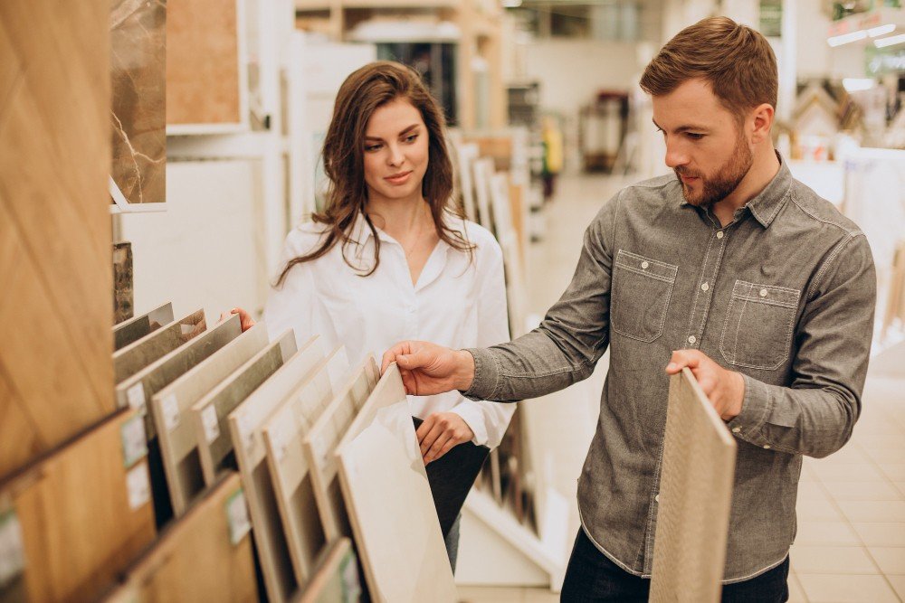 Discover key factors to consider when comparing countertop suppliers, including material quality, pricing, customer reviews, and installation services, to make an informed decision for your project.