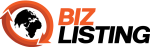 biz listing
